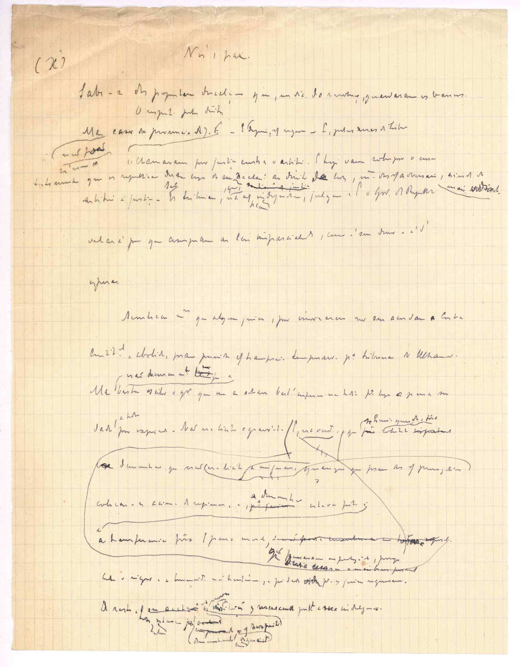 07031.030- pag.13