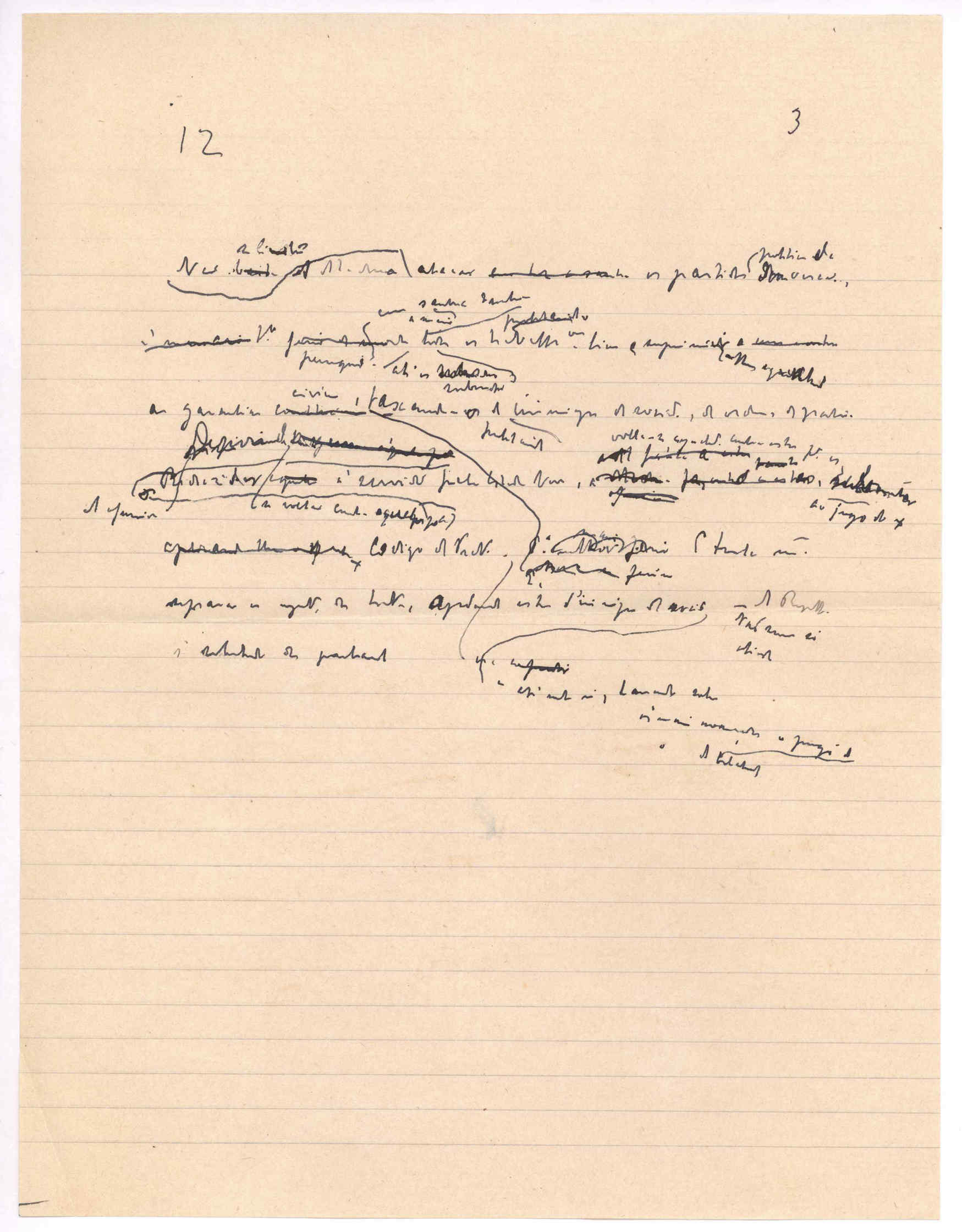 07031.030- pag.15