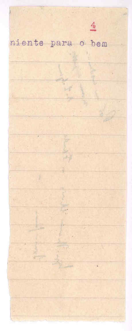 07031.031- pag.7
