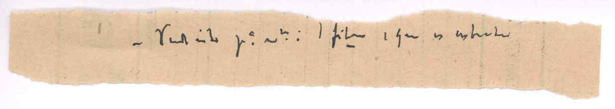 07031.031- pag.15