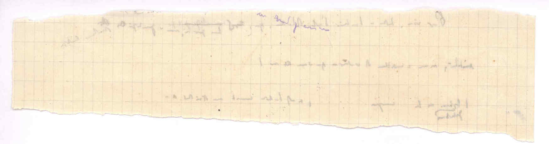 07031.031- pag.18