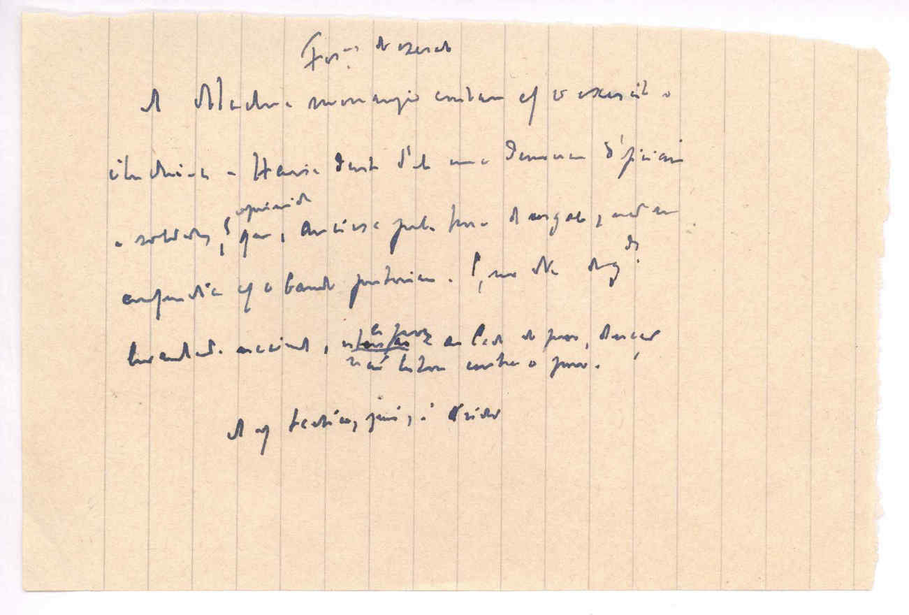 07031.031- pag.19