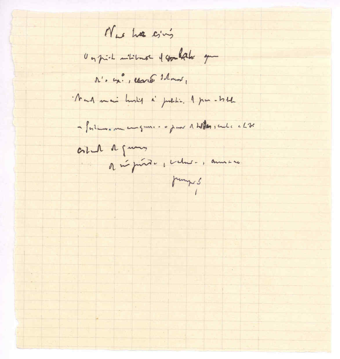 07031.031- pag.28