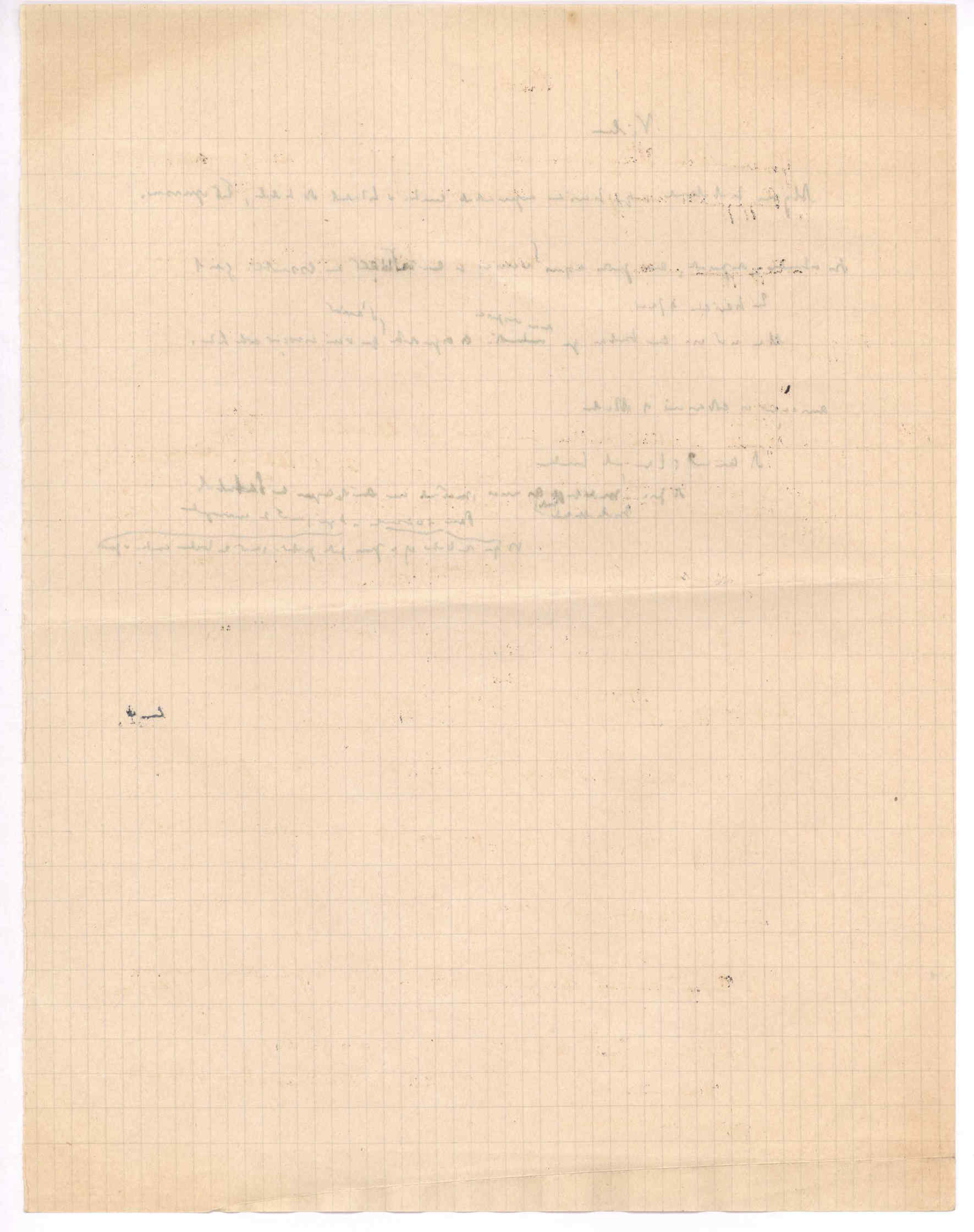 07031.031- pag.32