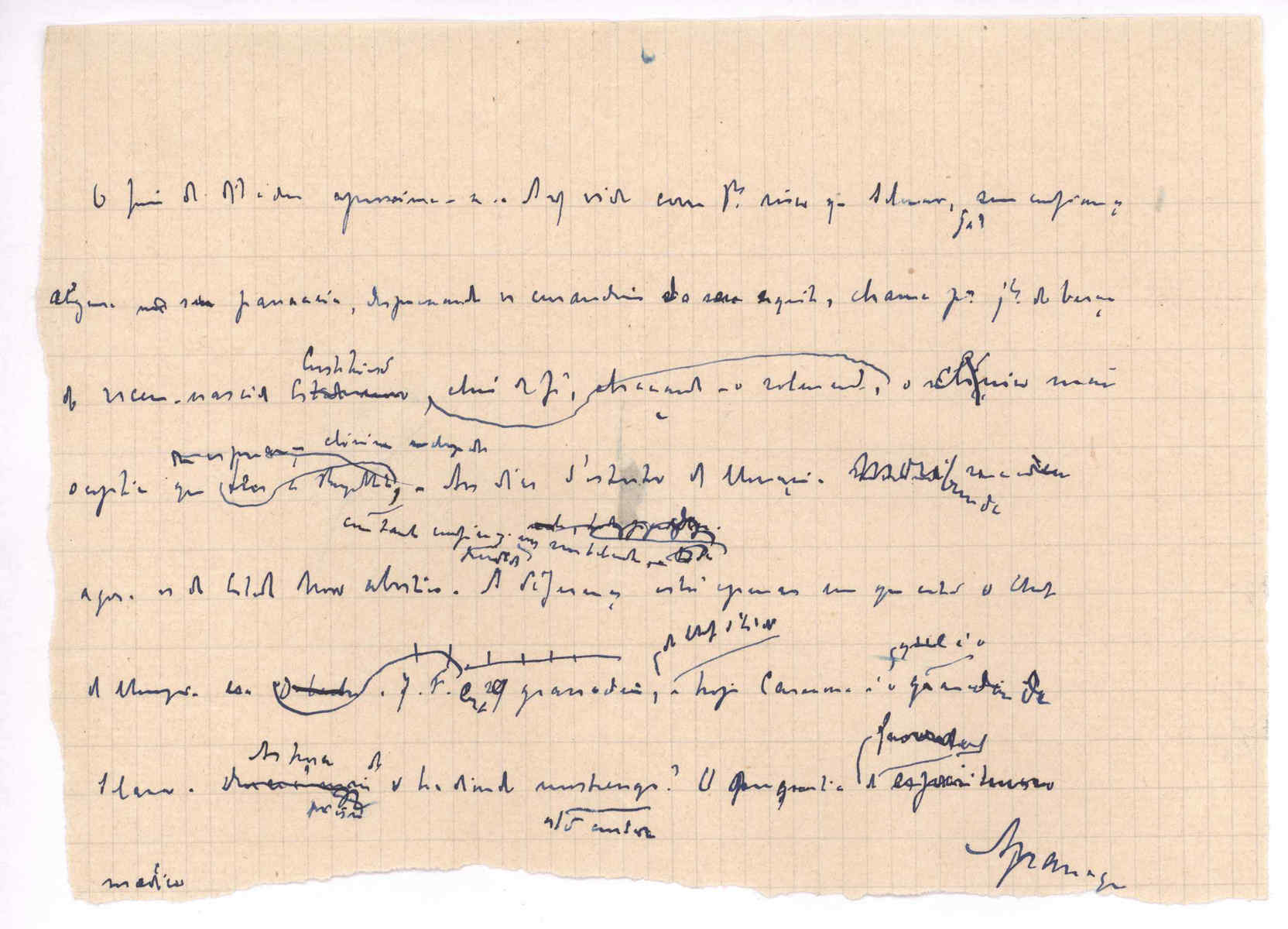 07032.011- pag.8