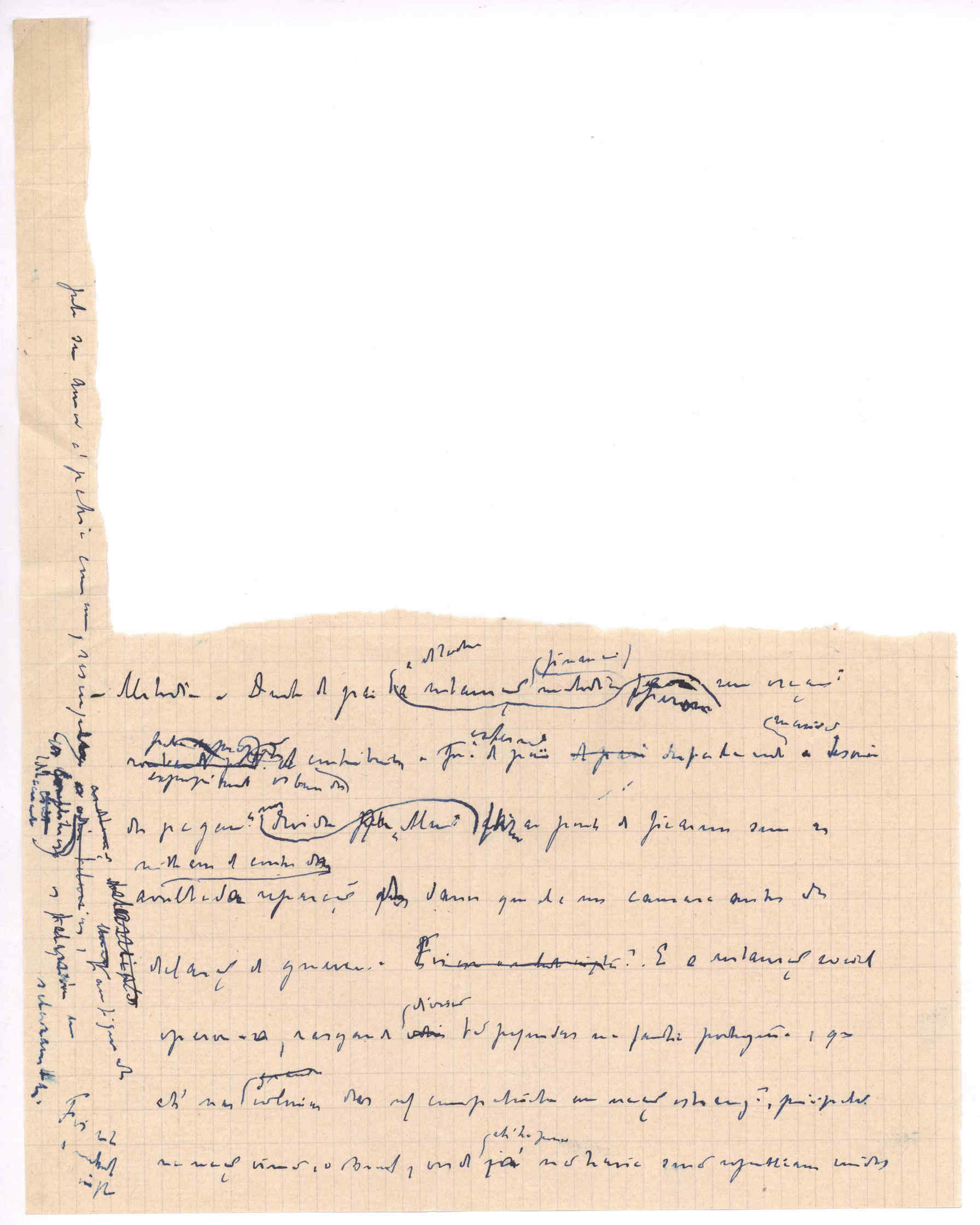 07032.011- pag.9