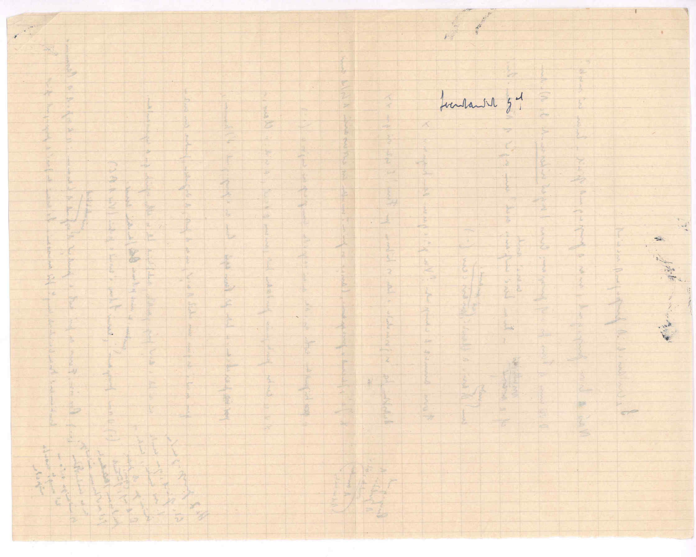 07032.011- pag.10