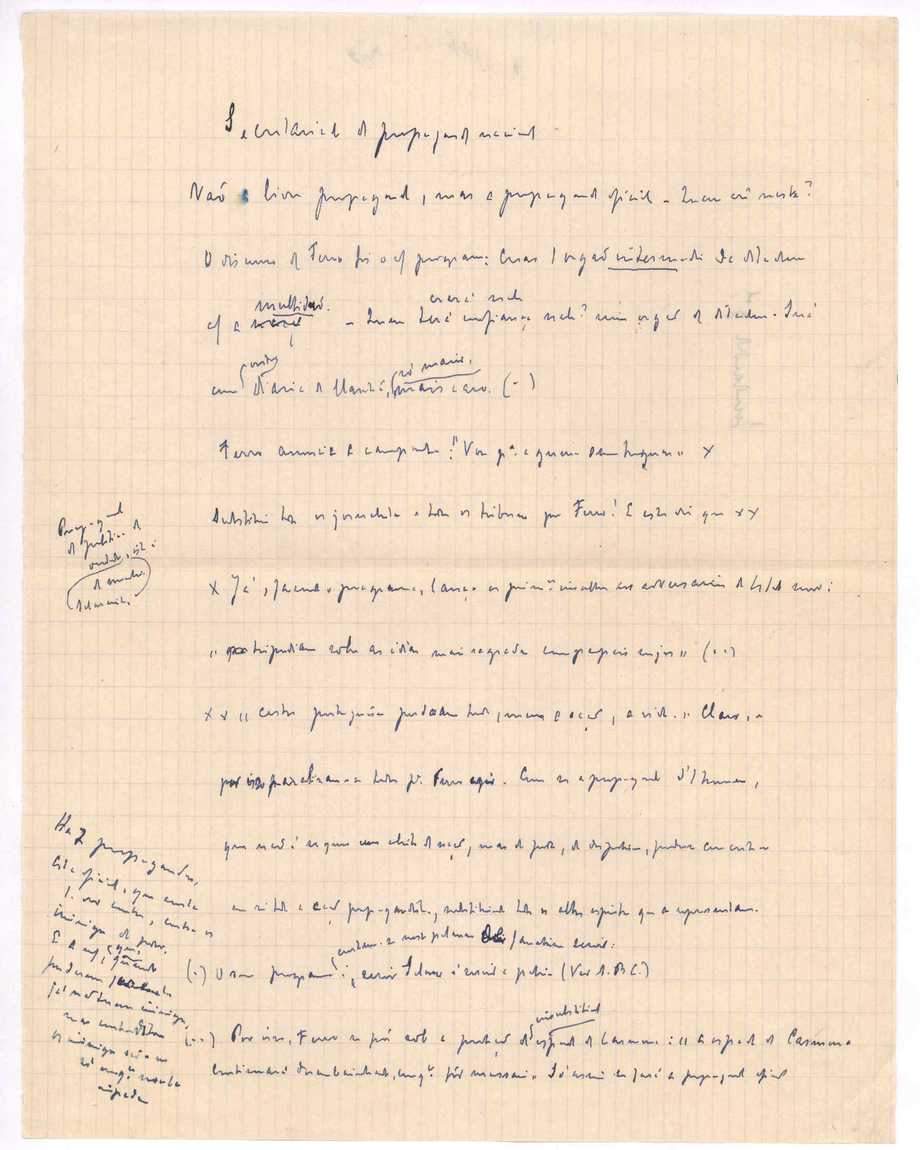 07032.011- pag.11