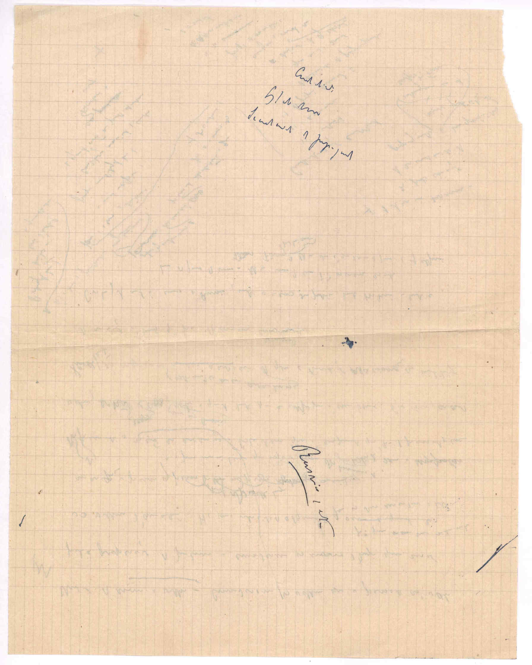 07032.011- pag.12