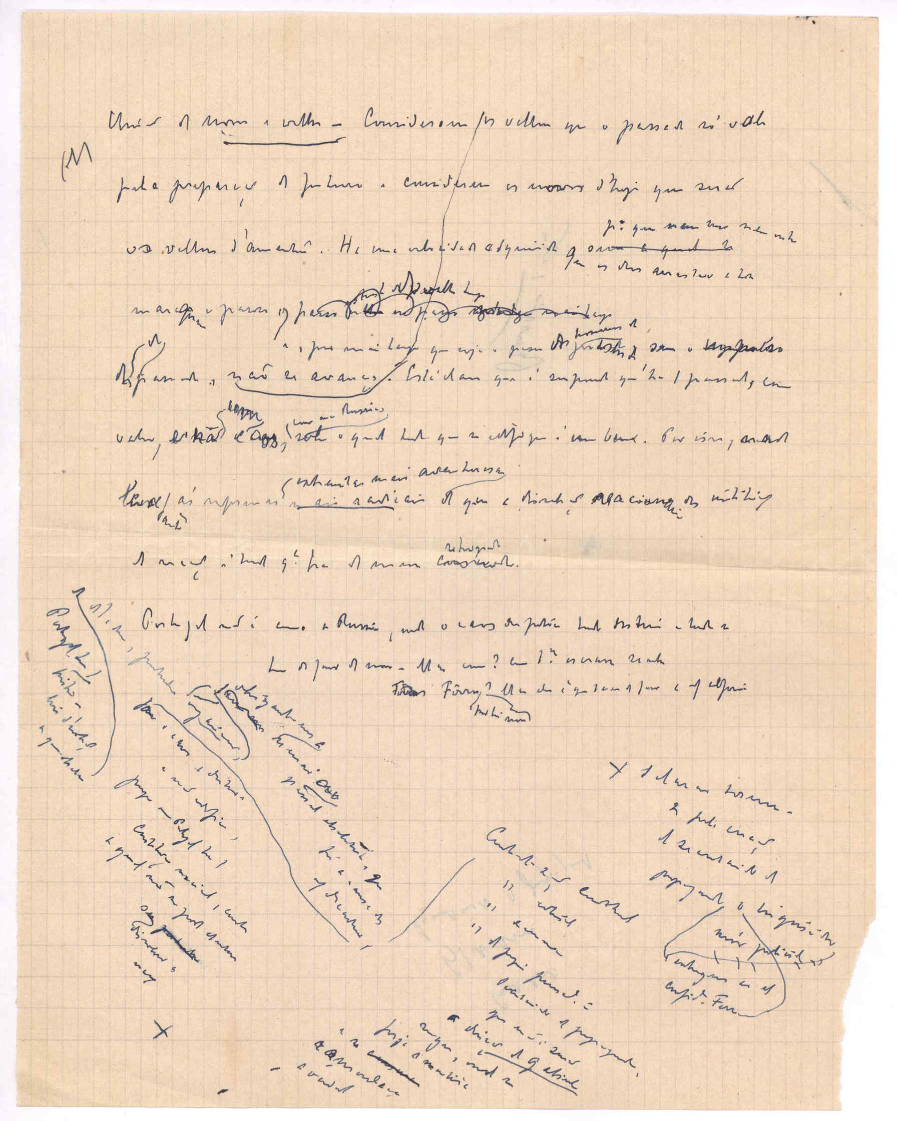 07032.011- pag.13