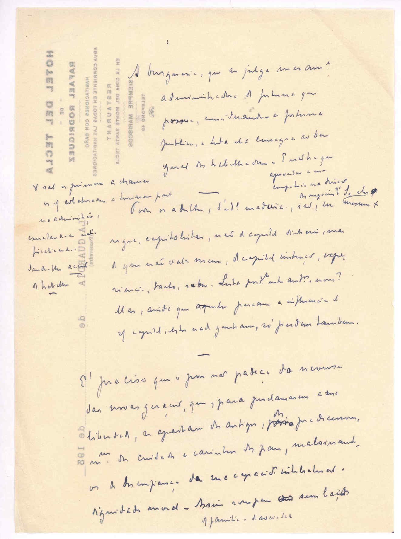07032.011- pag.16