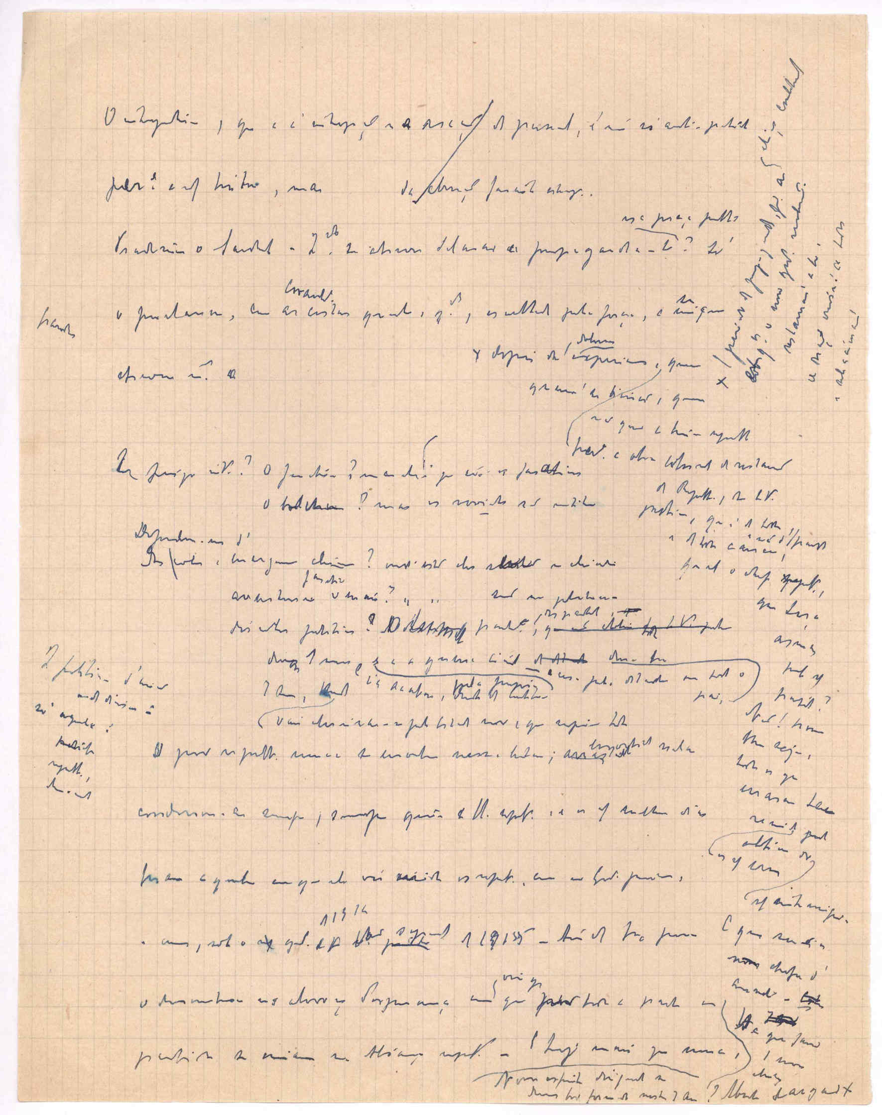 07032.011- pag.20
