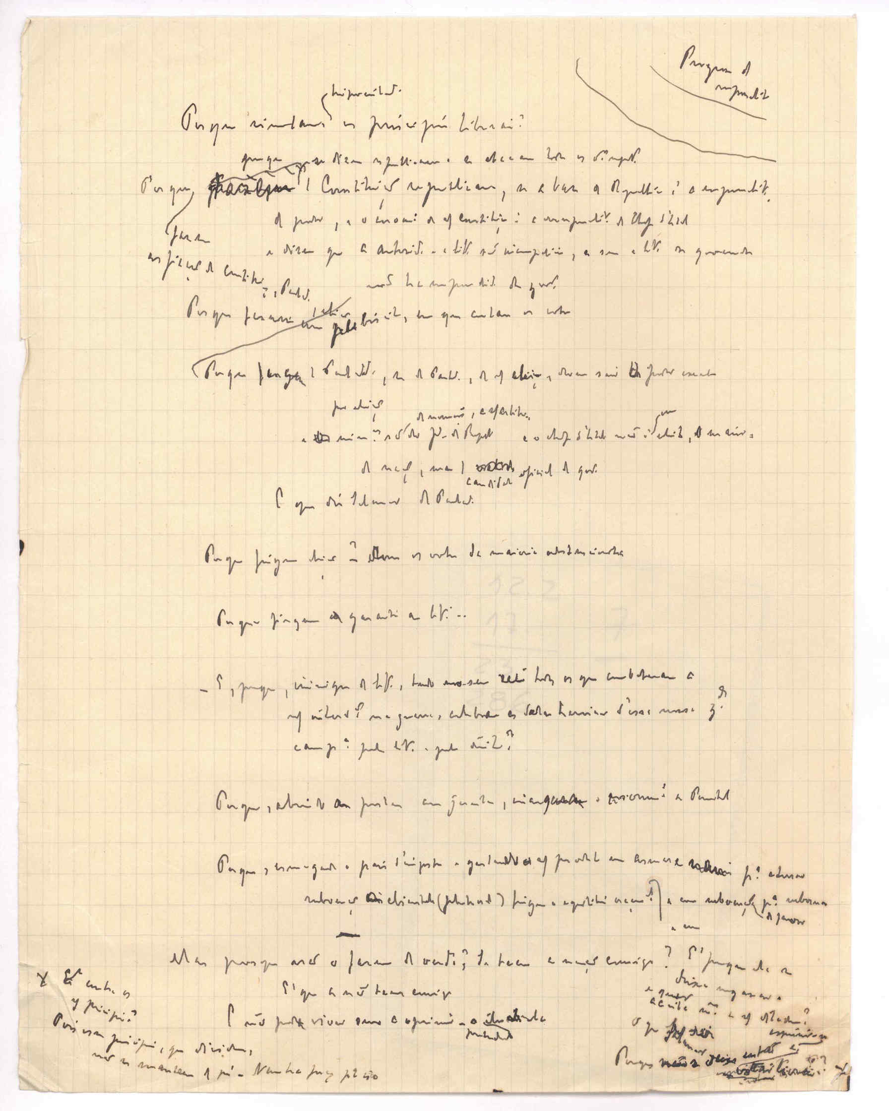 07032.019- pag.30