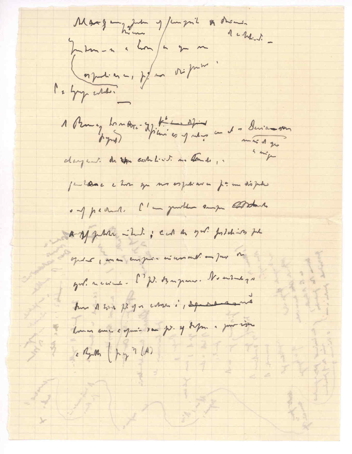 07032.020- pag.6