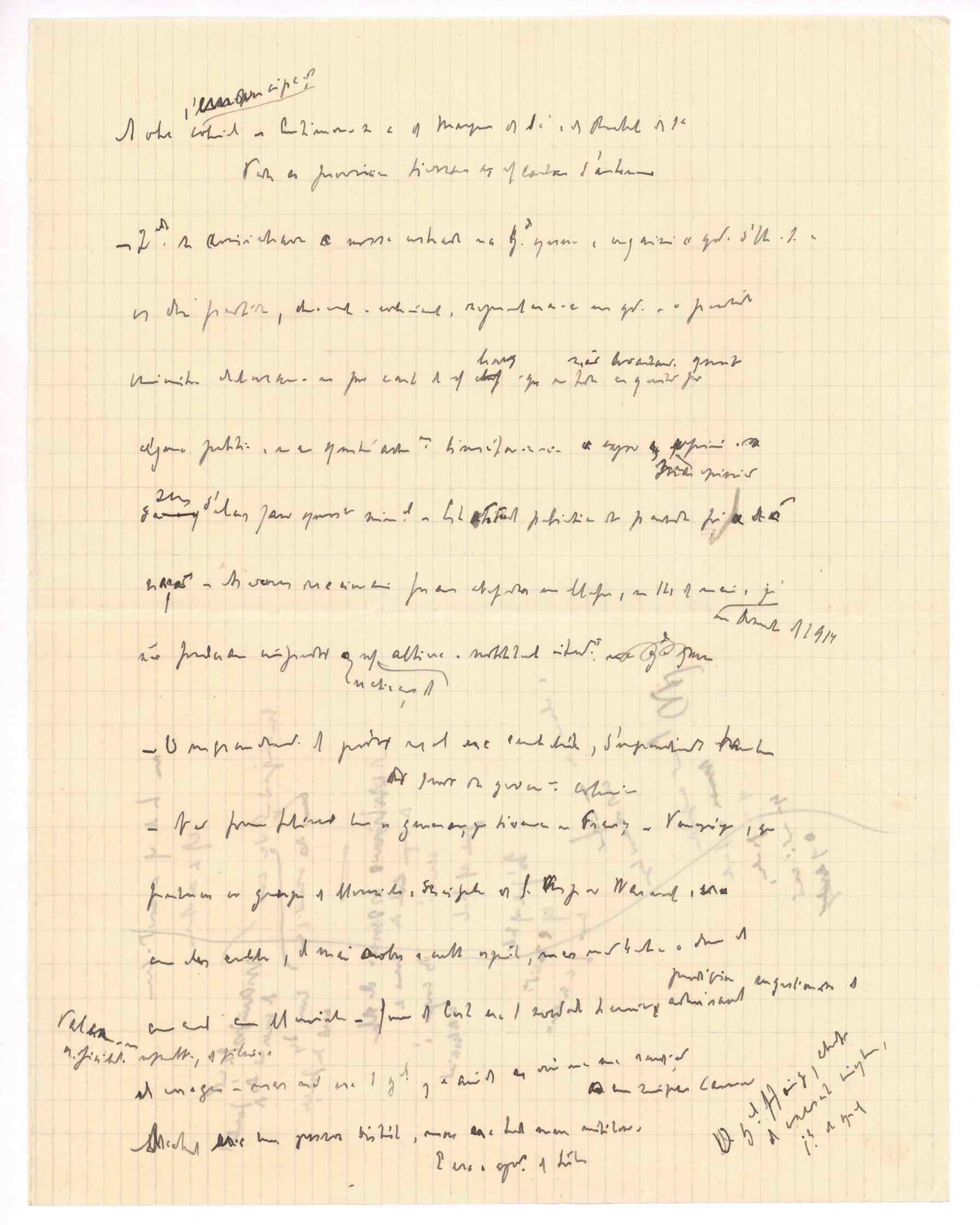 07032.020- pag.8