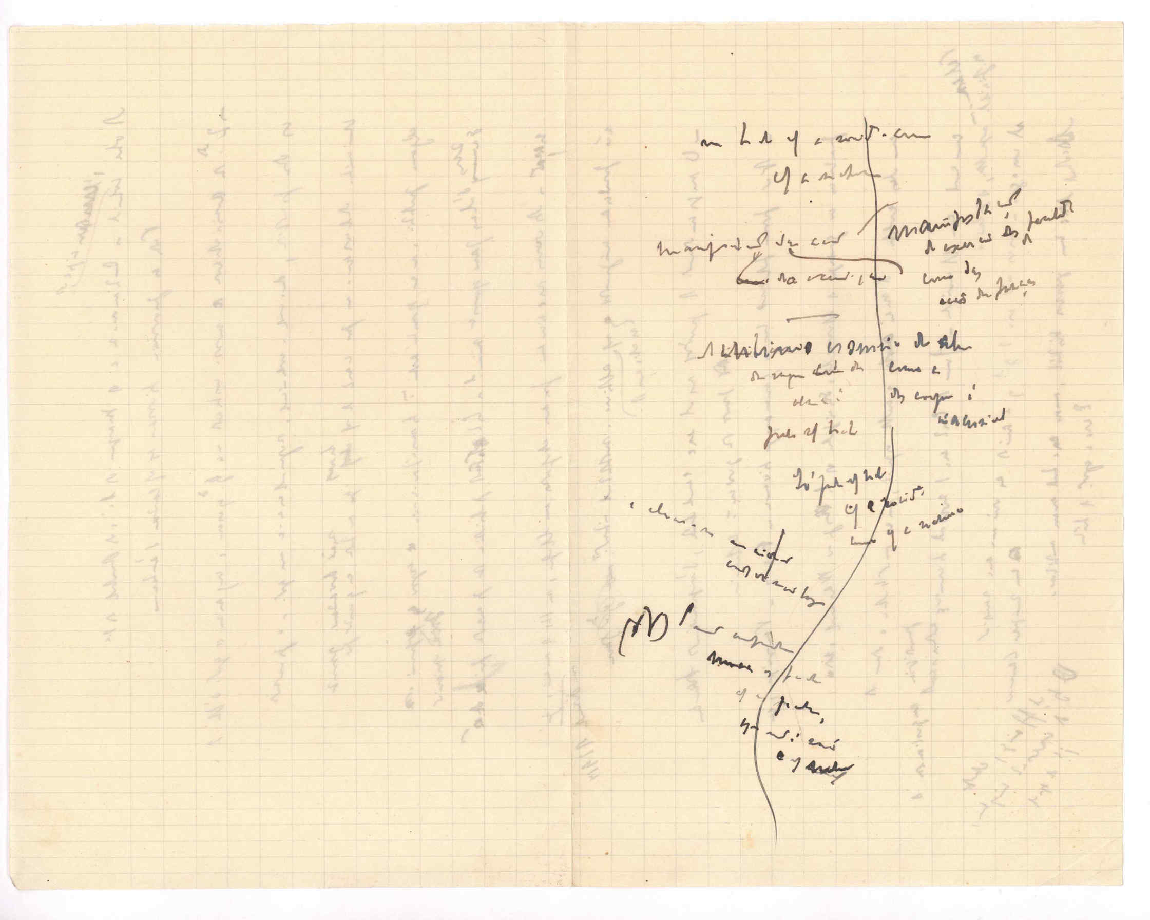 07032.020- pag.9