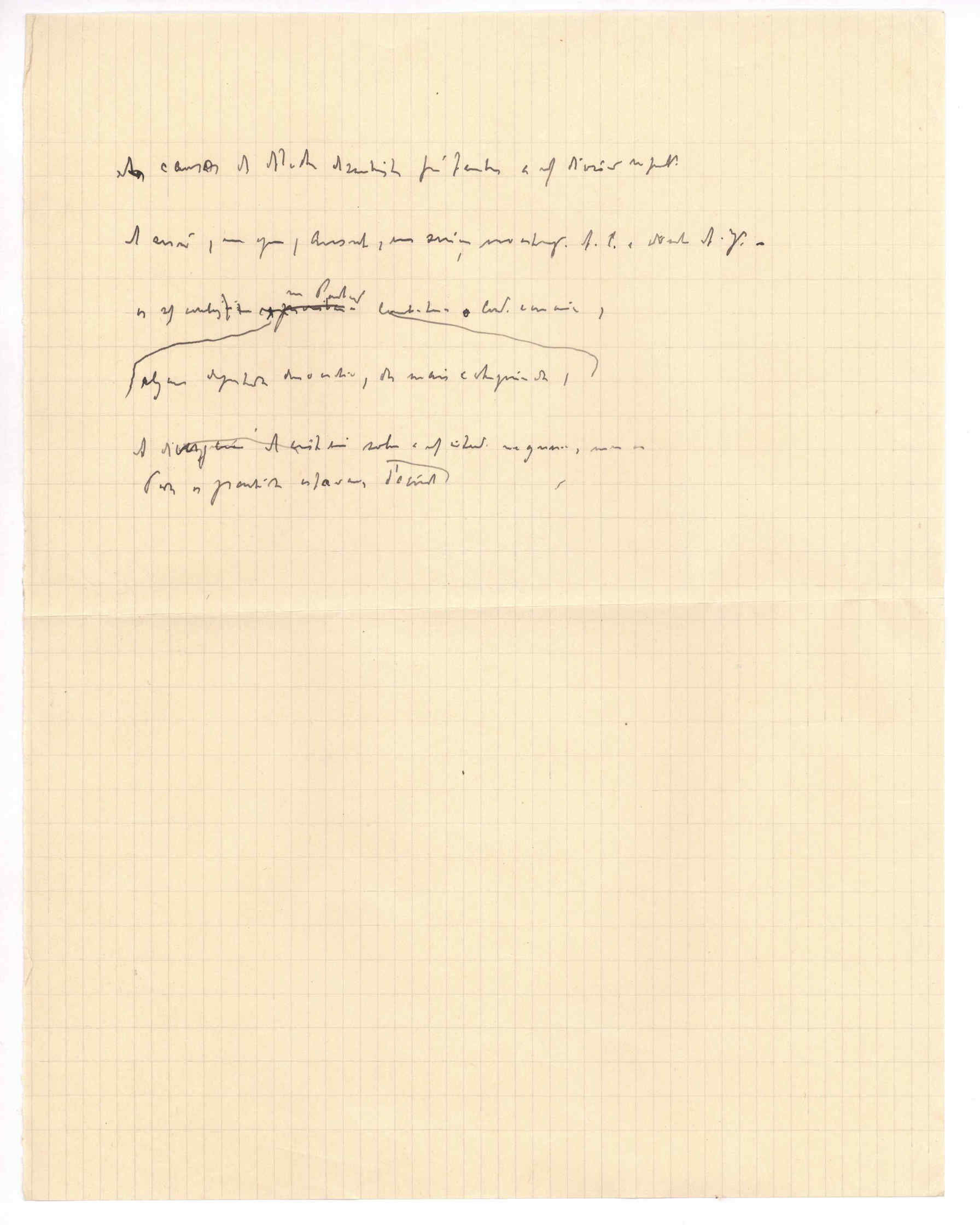 07032.020- pag.10
