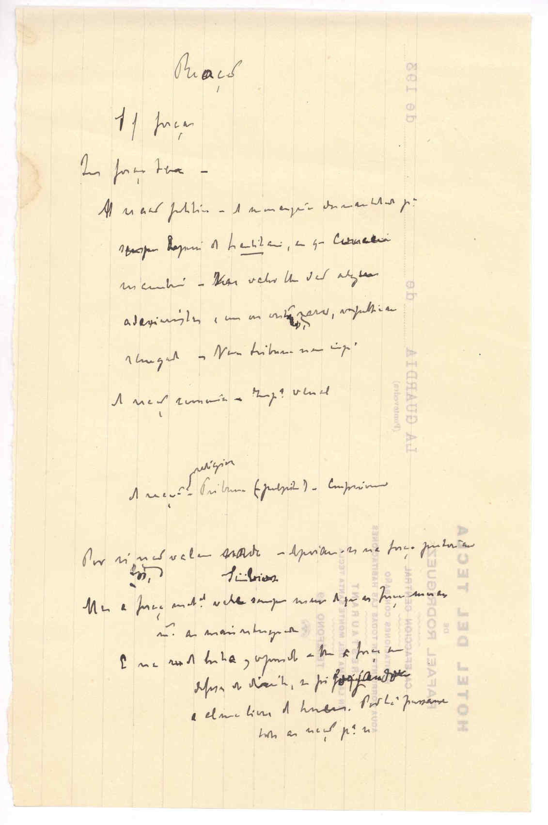 07032.022- pag.14