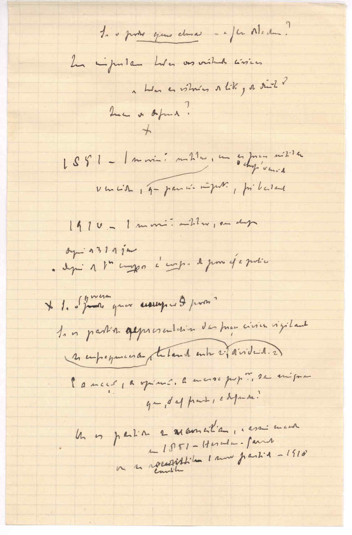 07032.022- pag.16