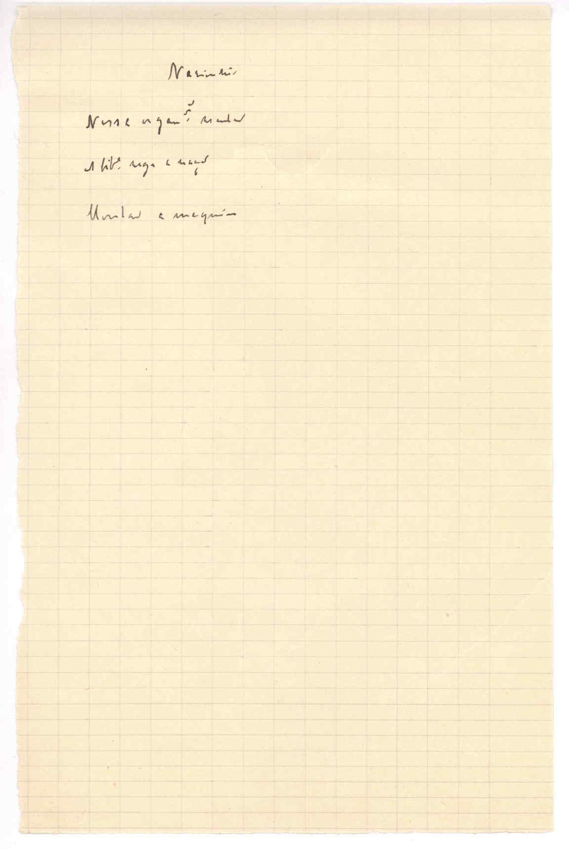 07032.022- pag.17