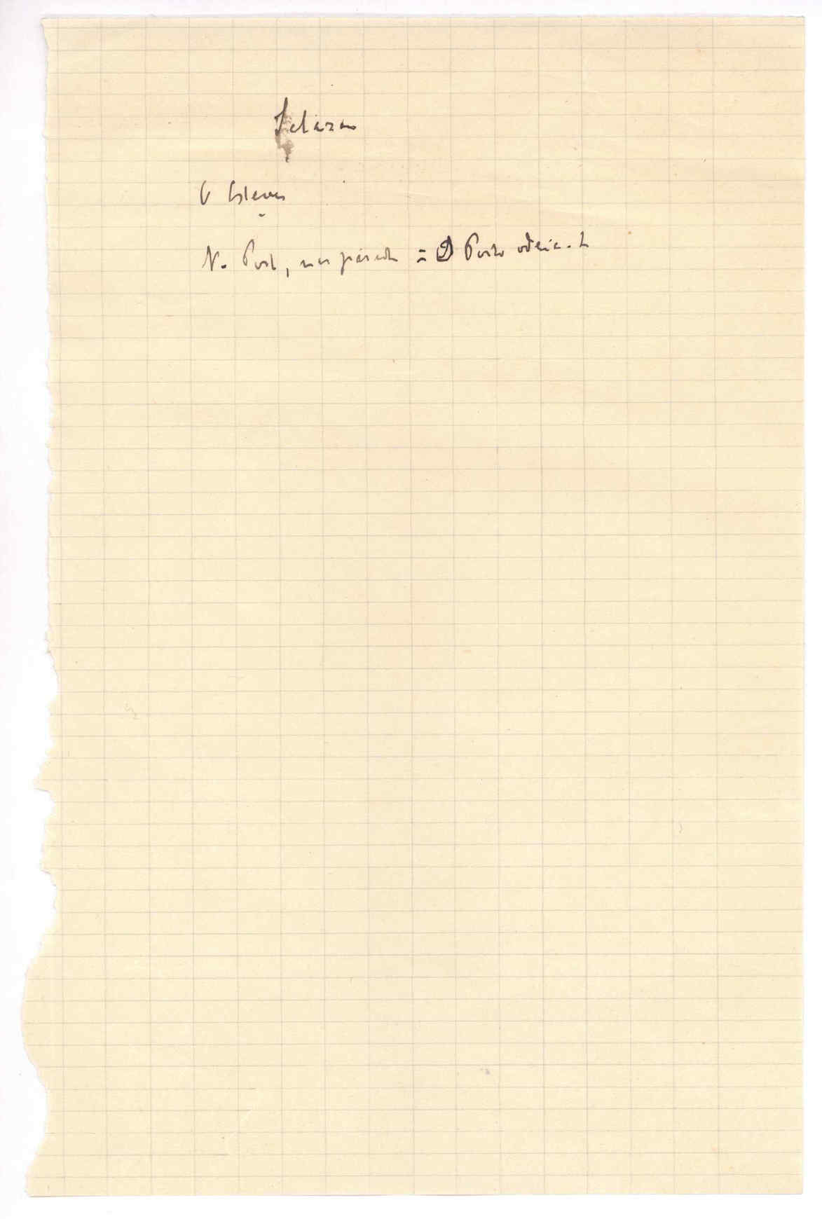07032.022- pag.24