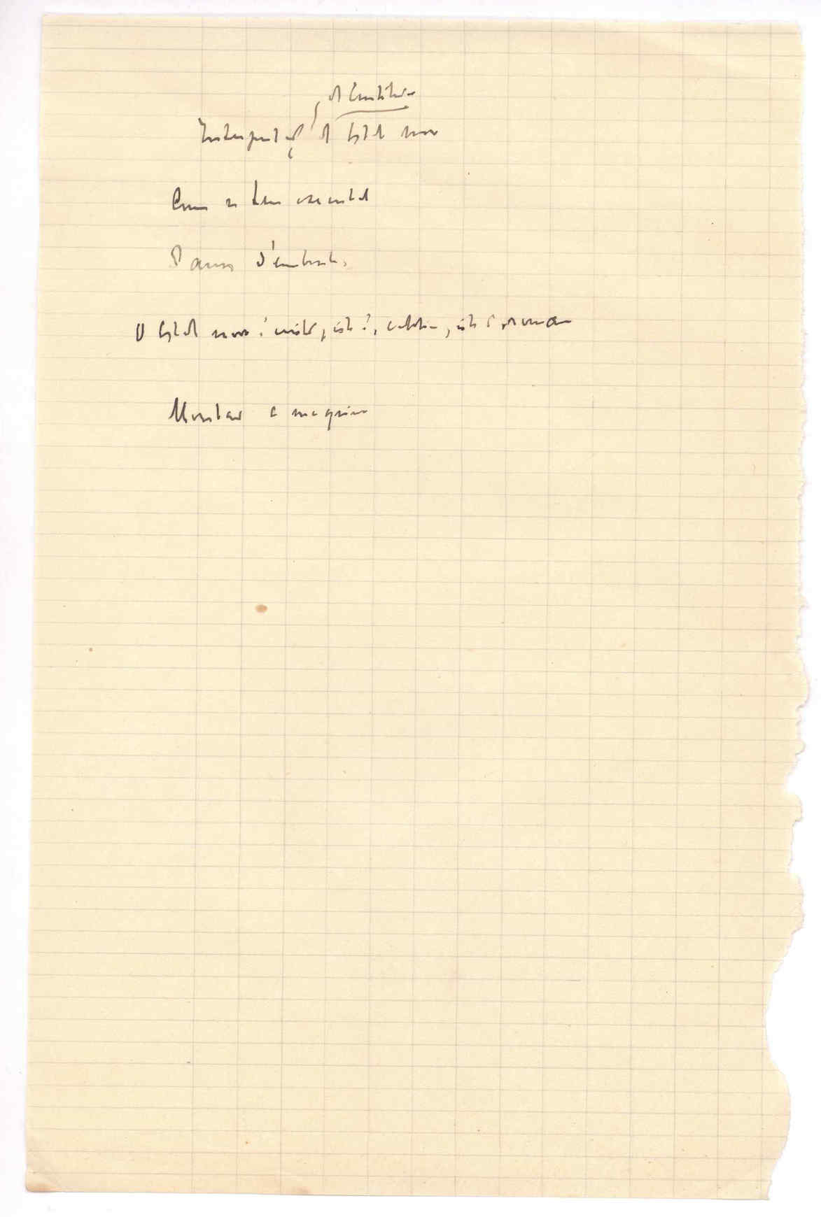 07032.022- pag.25