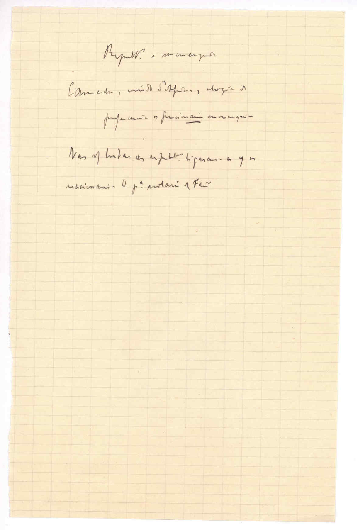 07032.022- pag.30