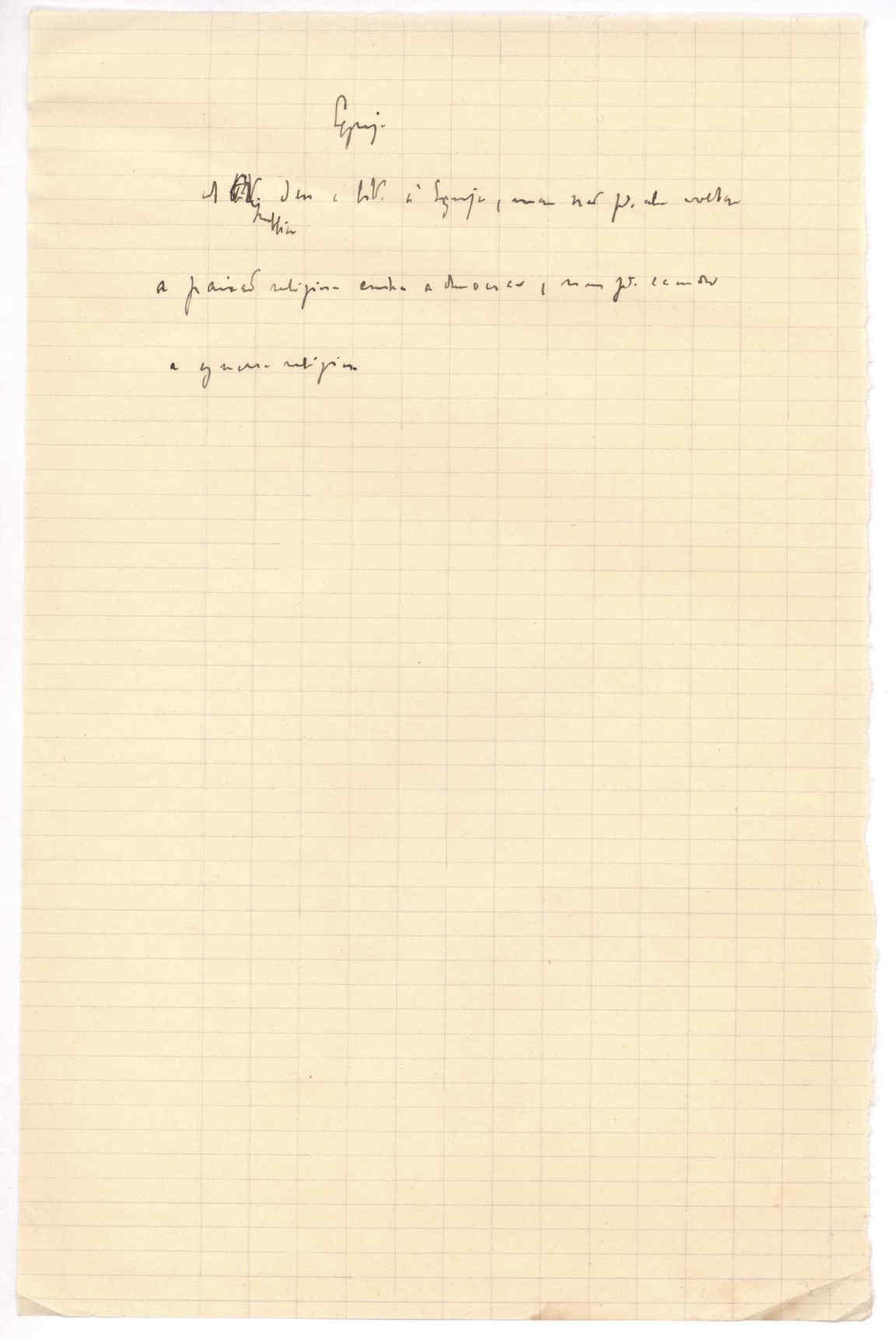 07032.022- pag.34