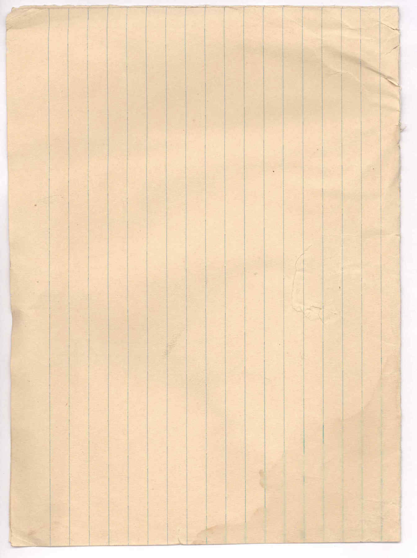 07032.022- pag.35