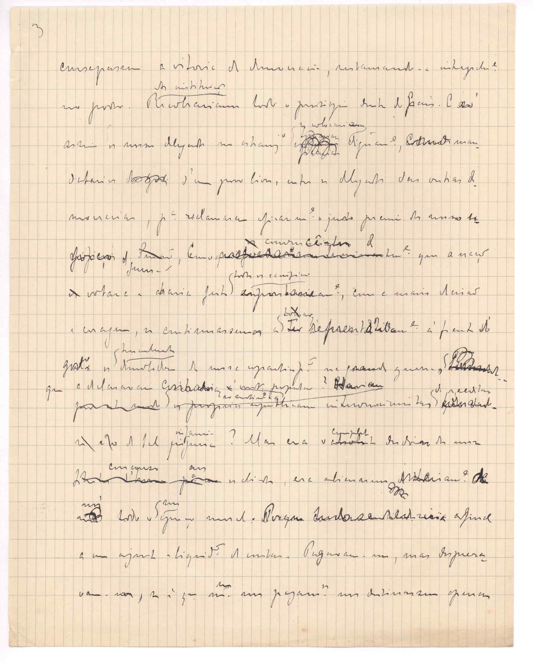 07032.027- pag.19