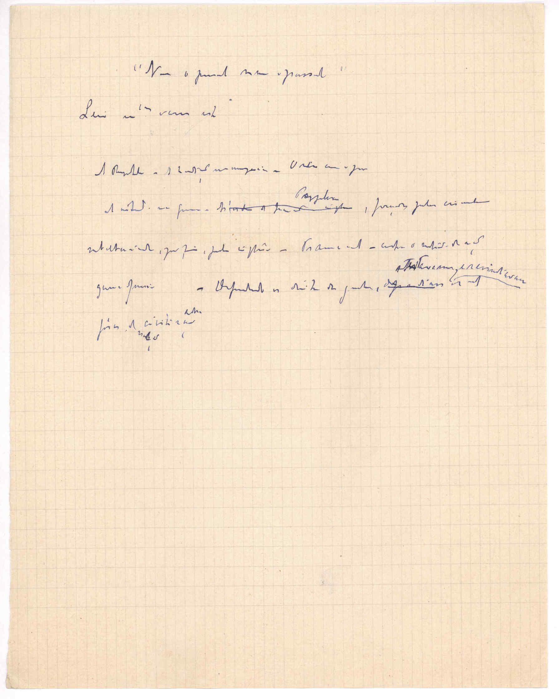 07032.030- pag.10