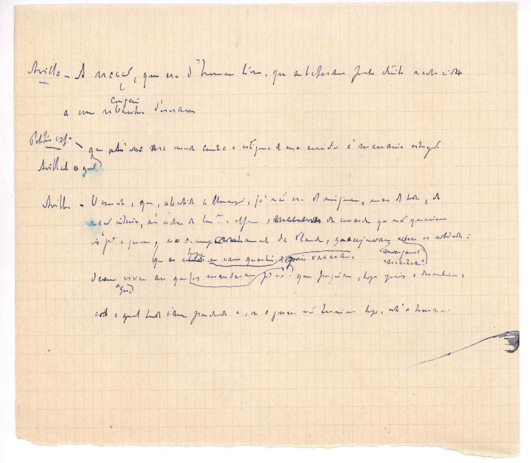07032.030- pag.11
