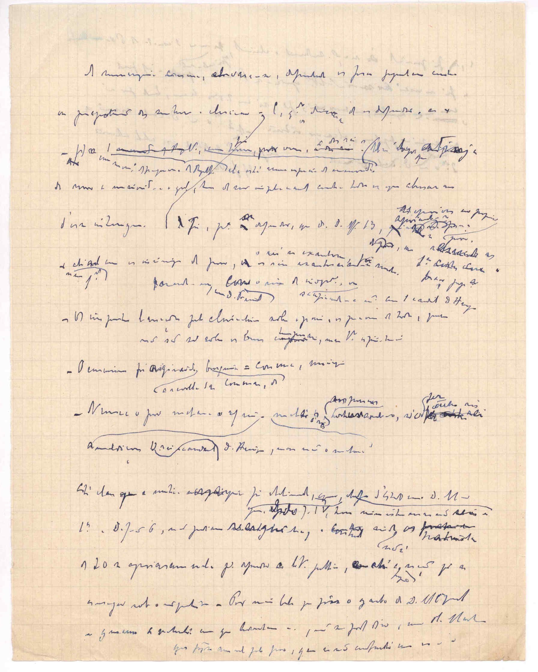 07032.030- pag.13