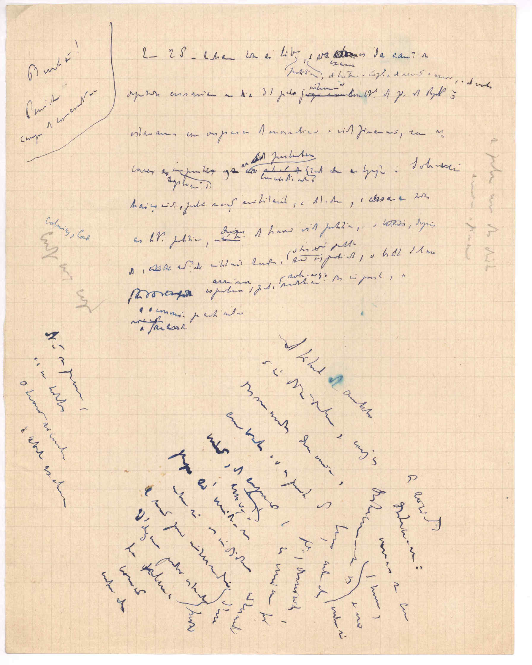07032.030- pag.15