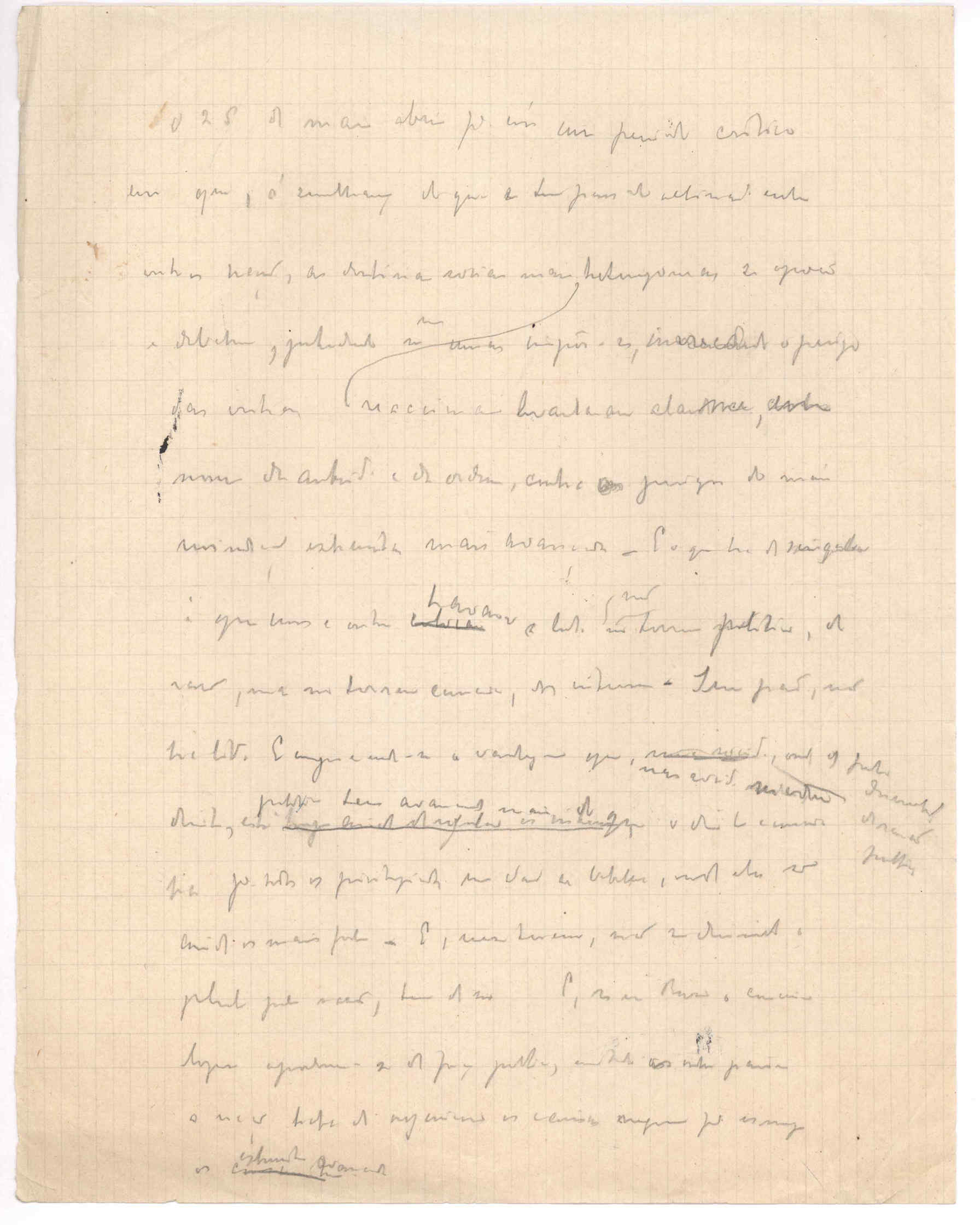 07032.030- pag.16
