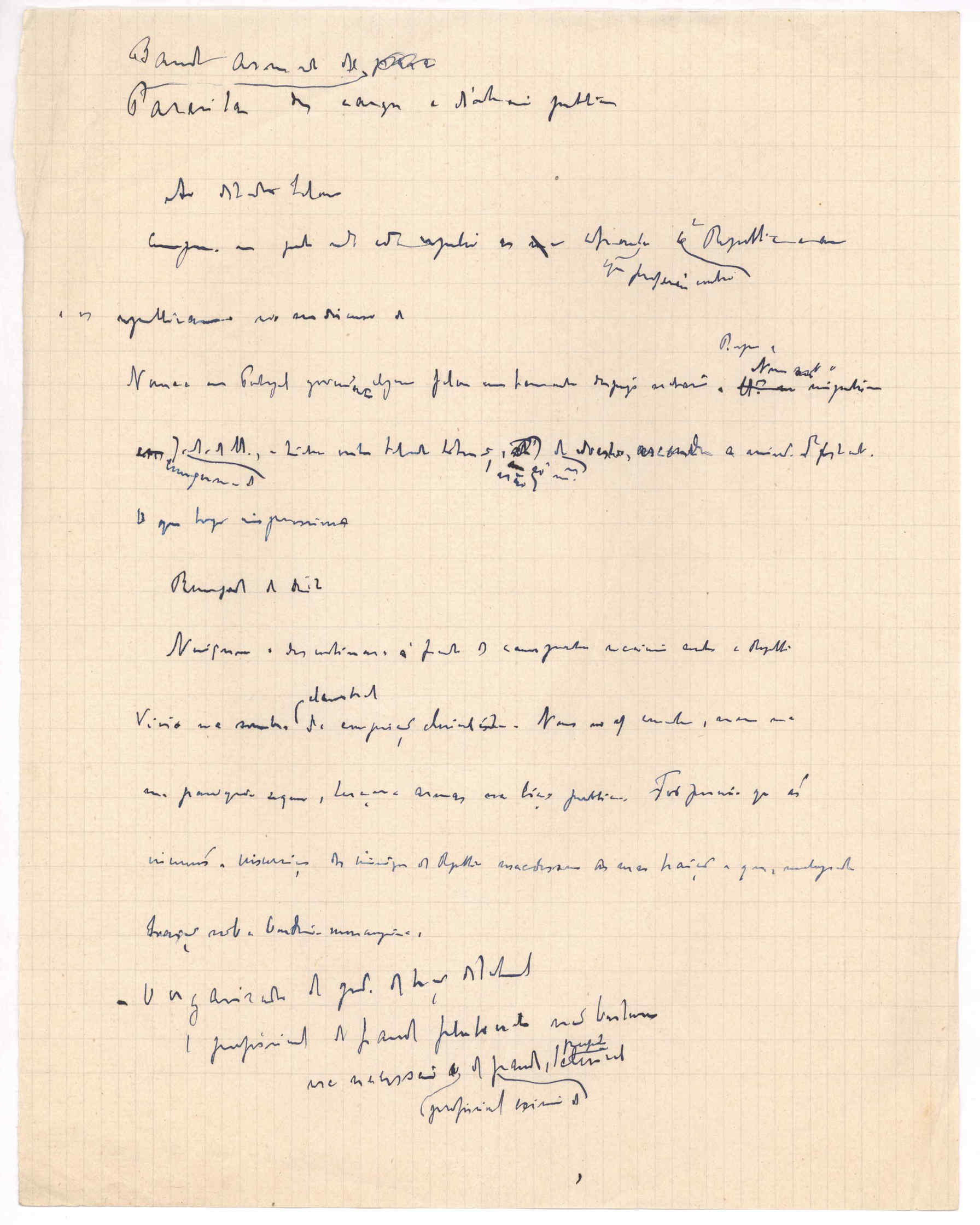 07032.030- pag.17