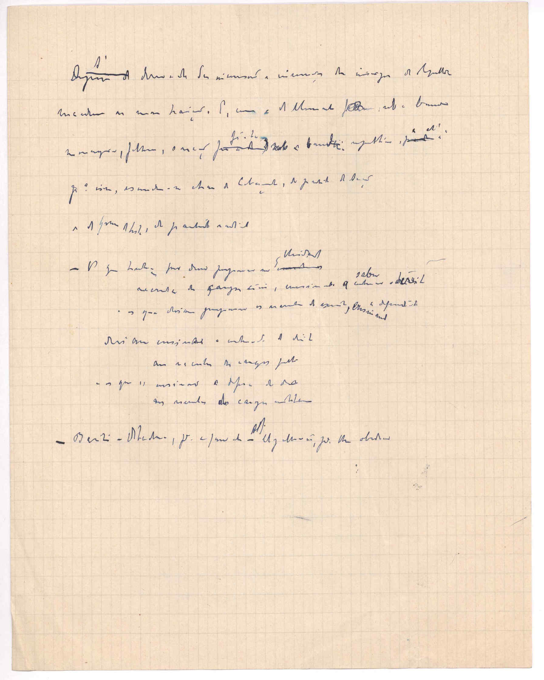 07032.030- pag.18