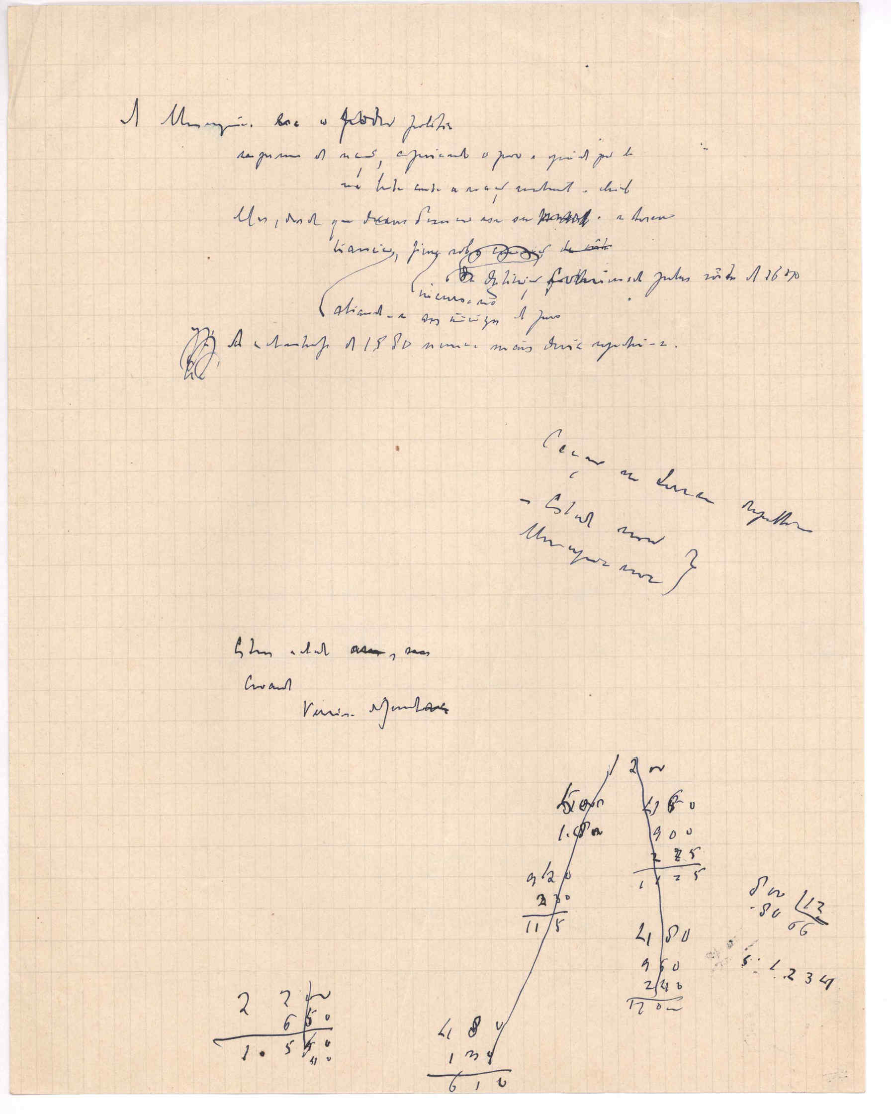 07032.030- pag.19