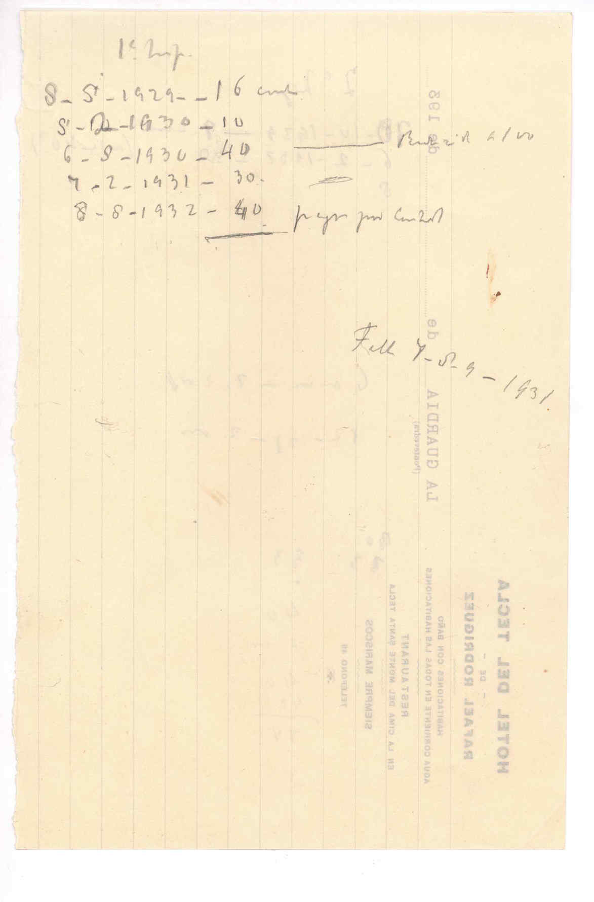07032.030- pag.34