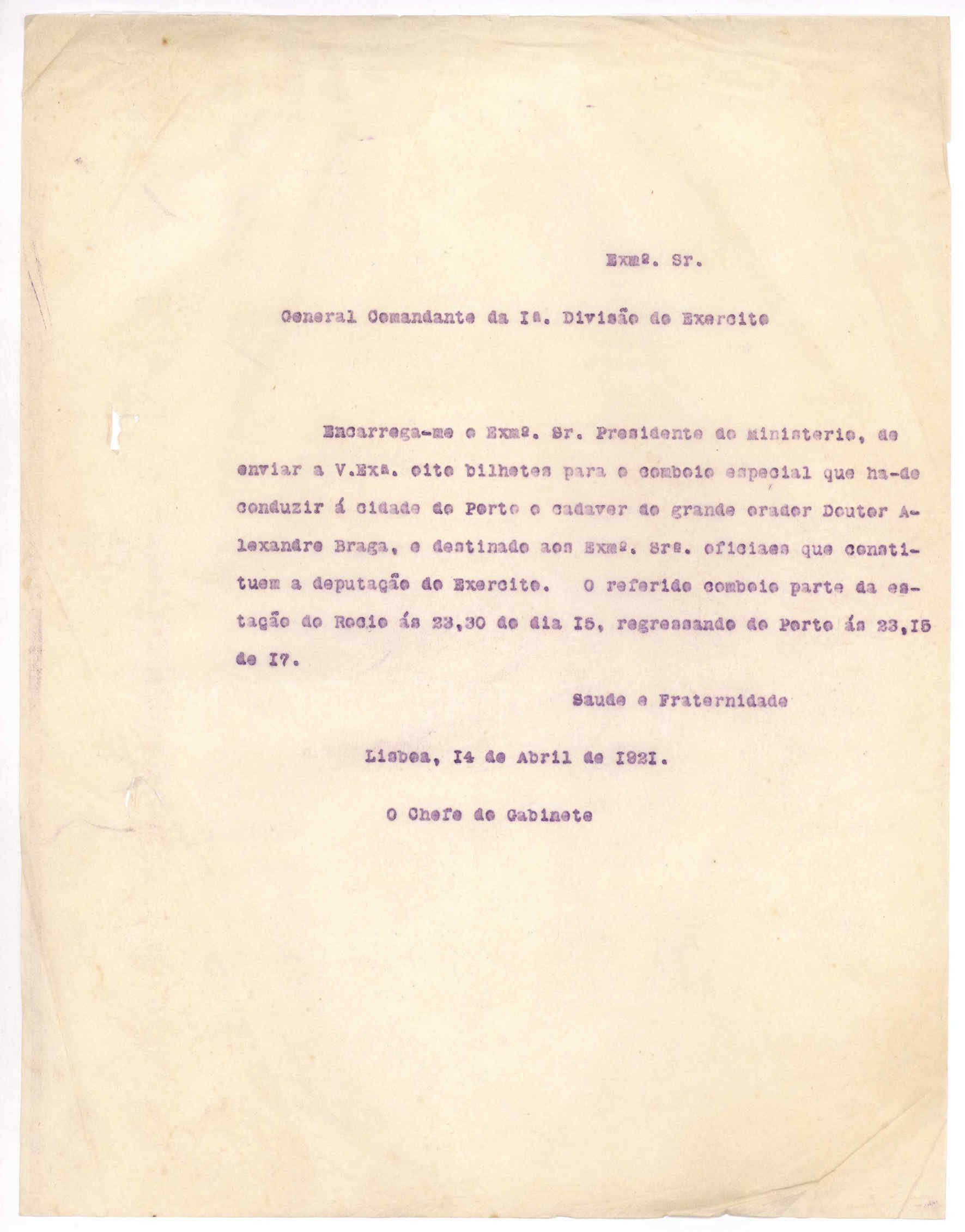 07032.037- pag.9