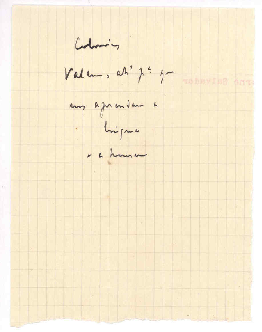 07033.001- pag.19