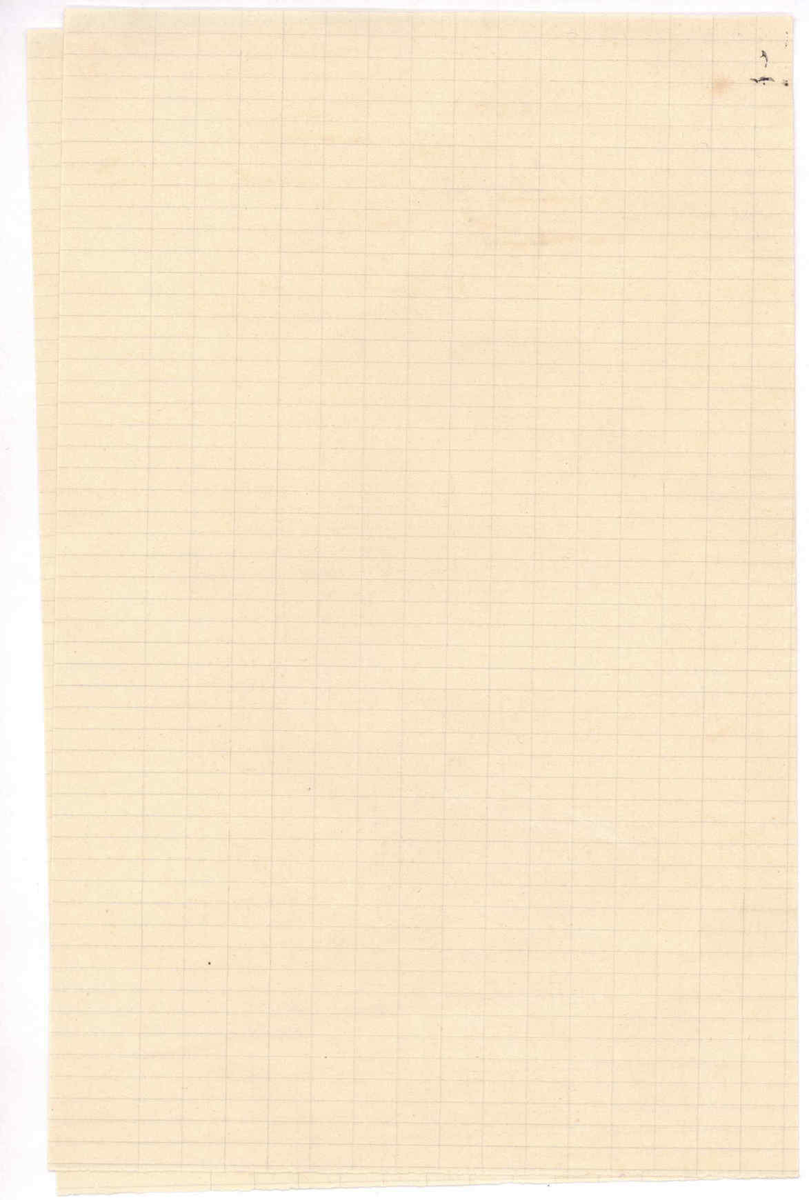 07033.001- pag.21
