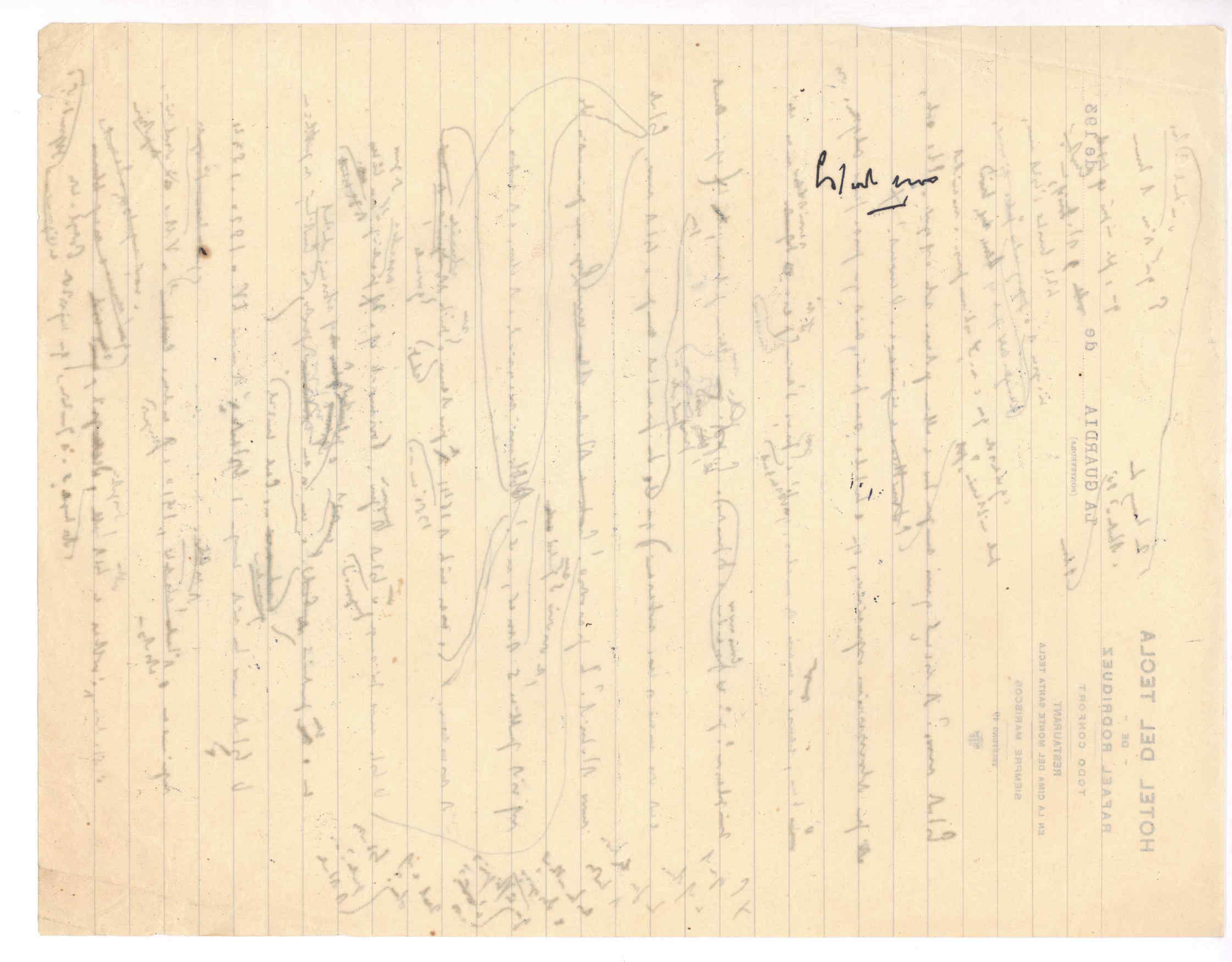 07033.001- pag.26
