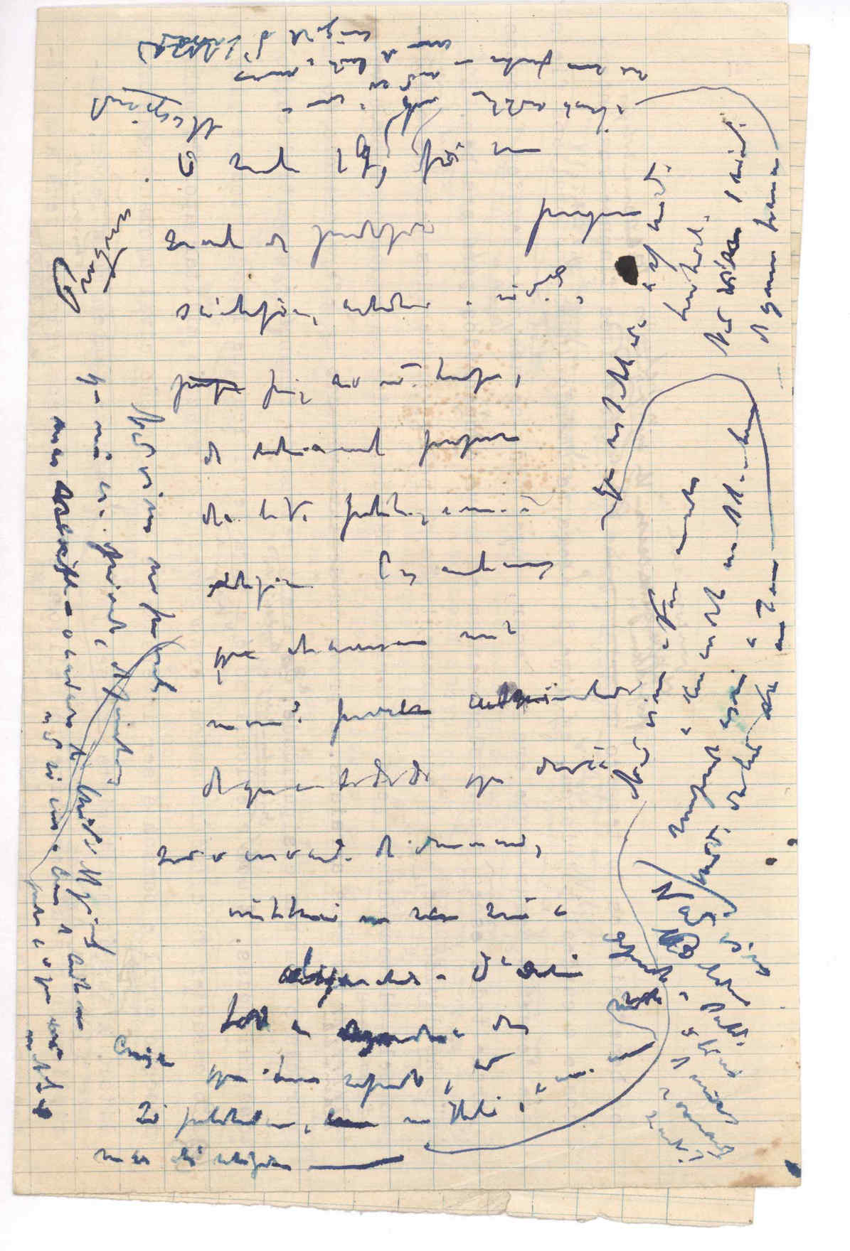 07033.001- pag.32