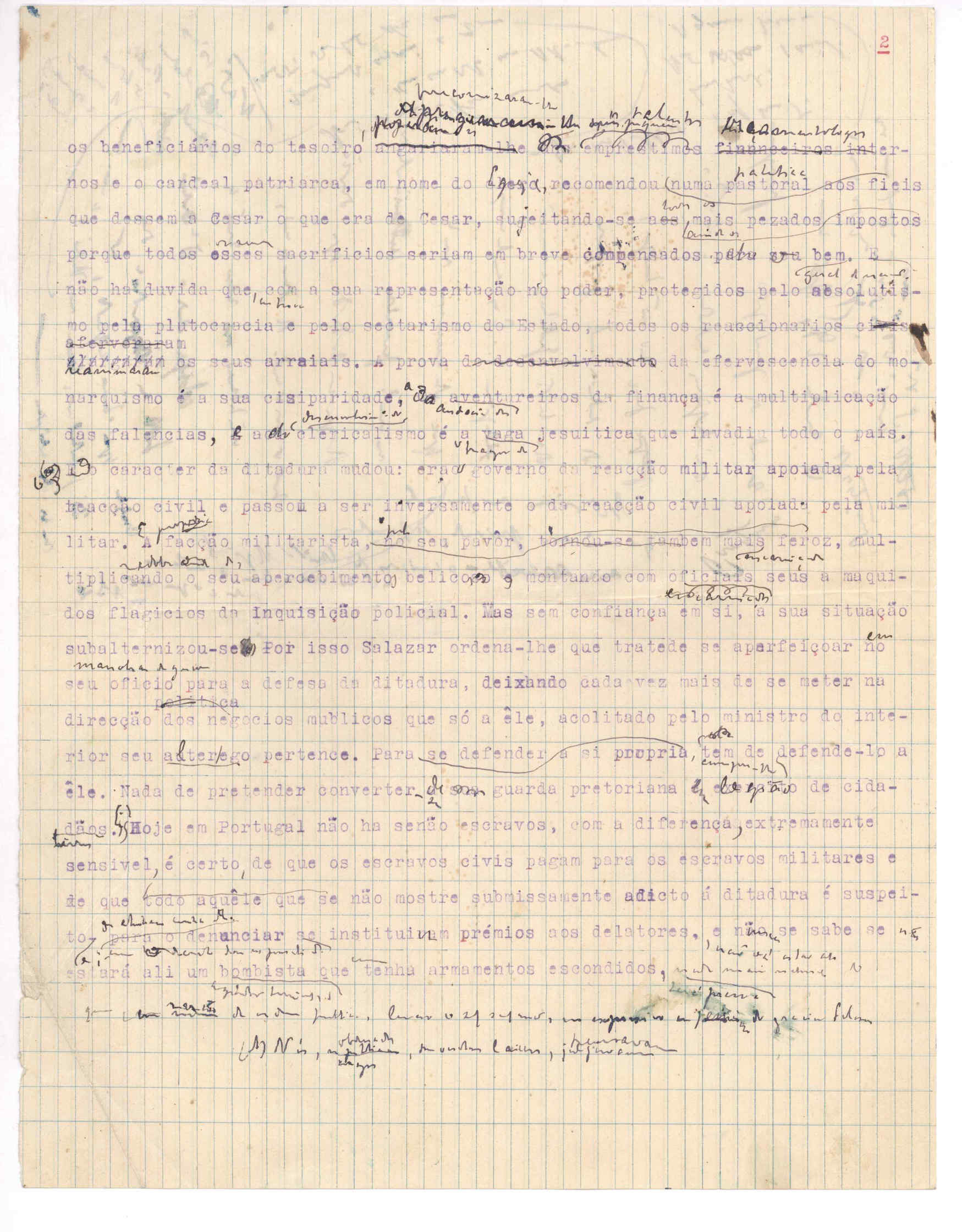 07033.001- pag.33