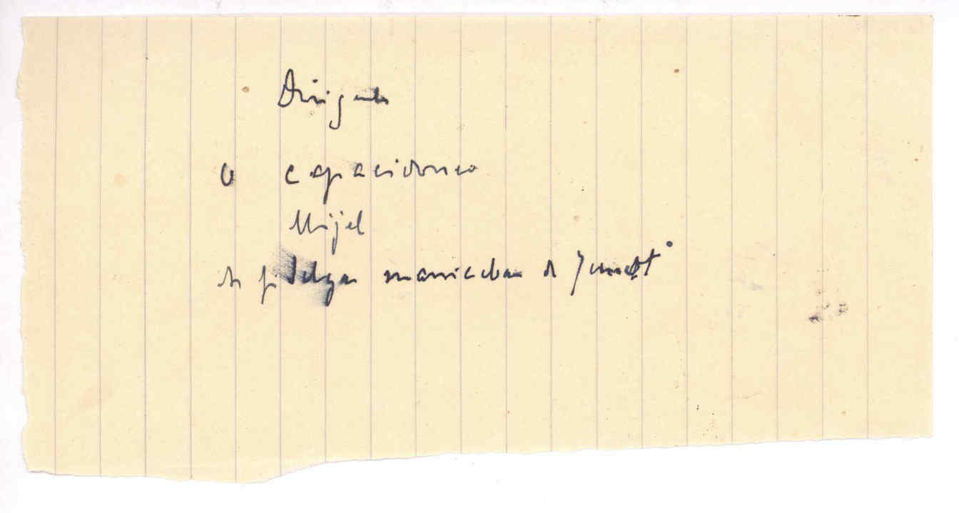 07033.001- pag.35