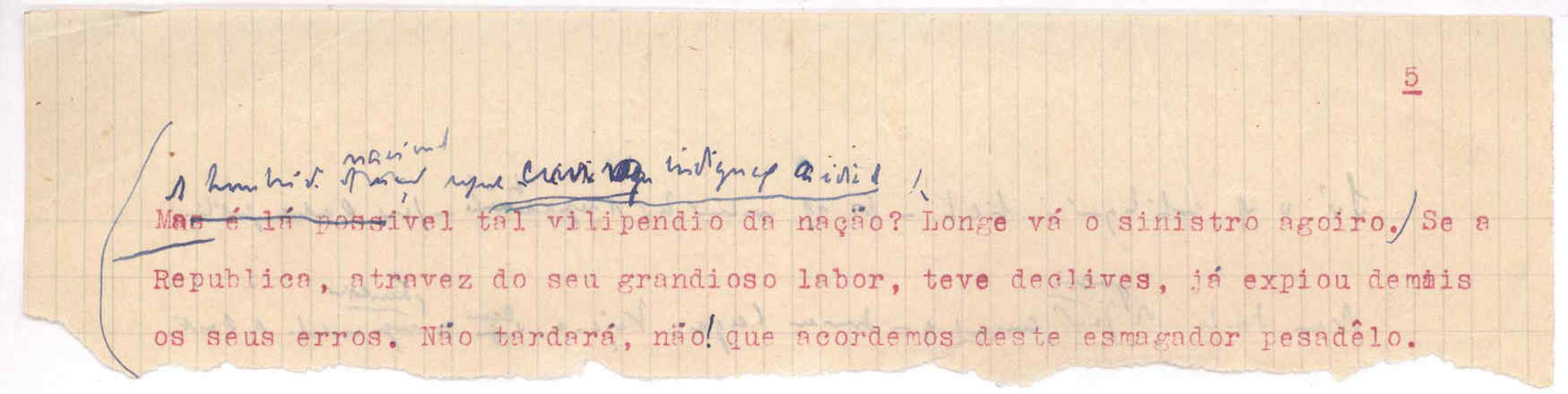 07033.001- pag.36