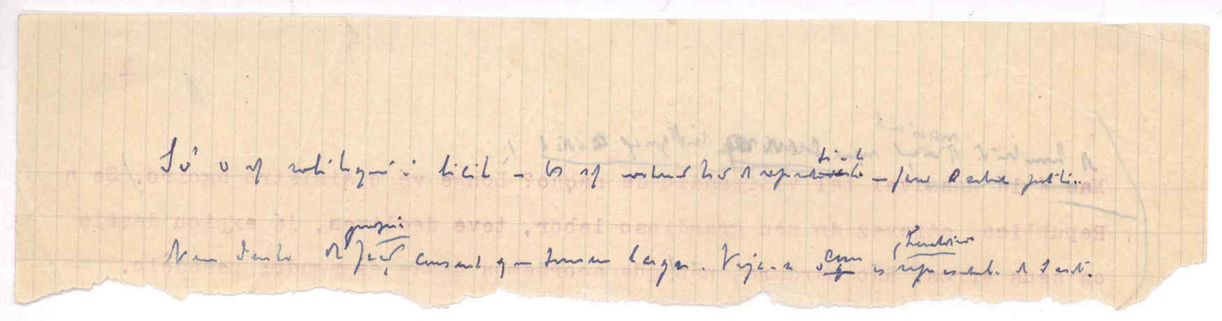 07033.001- pag.37