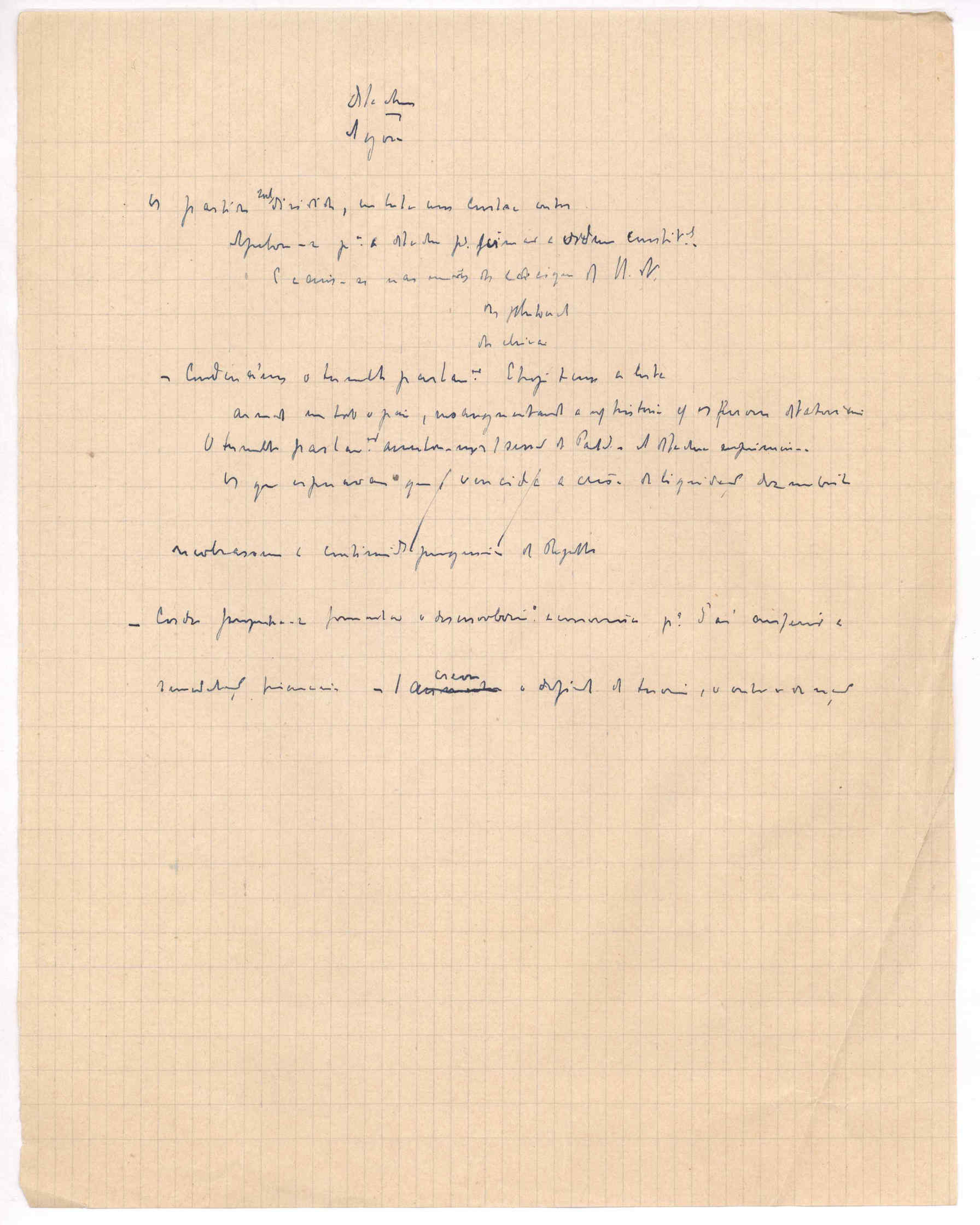 07033.001- pag.48