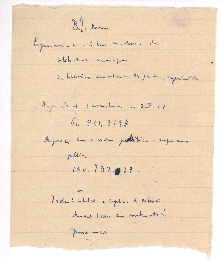 07033.001- pag.49